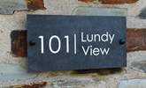 Welcome to your holiday home.  - Thumbnail Image