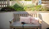 Plan a coastal walk whilst drinking your morning tea. - Thumbnail Image
