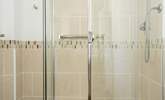 There is a also a shower.





 - Thumbnail Image