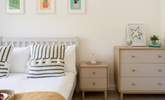 A holiday home that offers style throughout! - Thumbnail Image