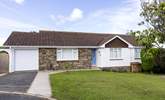 Ocean Brow is a beautiful holiday home, perfect for a family or group of friends.  - Thumbnail Image