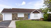 Ocean Brow is a beautiful holiday home, perfect for a family or group of friends. 