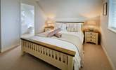 Another double bedroom.  - Thumbnail Image