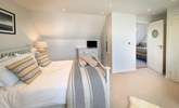 This beautiful room also has a en suite shower room. - Thumbnail Image