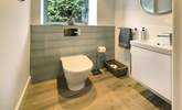 You'll also find a downstairs loo here. - Thumbnail Image