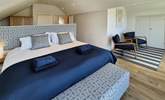 Such a beautiful room. - Thumbnail Image