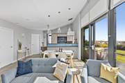 The perfect setting for the family to reconnect whilst making holiday memories.
