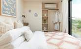 The pretty pastel colours flow effortlessly throughout.  - Thumbnail Image