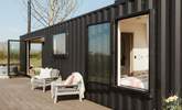 Open the hideaways windows wide. - Thumbnail Image