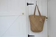 Pack up your beach bag and head to the seaside.