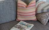 And relax.... - Thumbnail Image