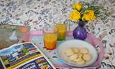 Catch up on local events and plan your trips. - Thumbnail Image