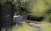 Romantic meal for two? - Thumbnail Image