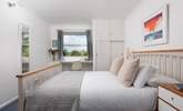 Wake up to the sound of local birdsong. - Thumbnail Image