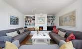 A vintage feel throughout, this home offers a warm welcome and an abundance of personality. - Thumbnail Image