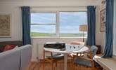 This home is perfect for the family to share special time together. - Thumbnail Image