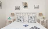 Relax and enjoy this peaceful setting. - Thumbnail Image