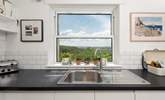 An uninterrupted view from every window of glorious countryside. - Thumbnail Image