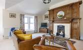 Adorned with original features and fabulous views. - Thumbnail Image