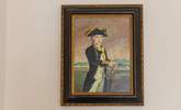 The very Admirable Nelson! - Thumbnail Image