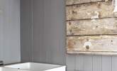 The bathroom is so lovingly designed. - Thumbnail Image