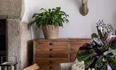 The details throughout this farmhouse will catch your eye. - Thumbnail Image