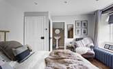 The small but perfectly formed cloakroom is a definite bonus. - Thumbnail Image