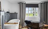 A window of rural bliss. - Thumbnail Image