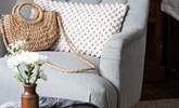 Time to enjoy a read and relax into your holiday. - Thumbnail Image
