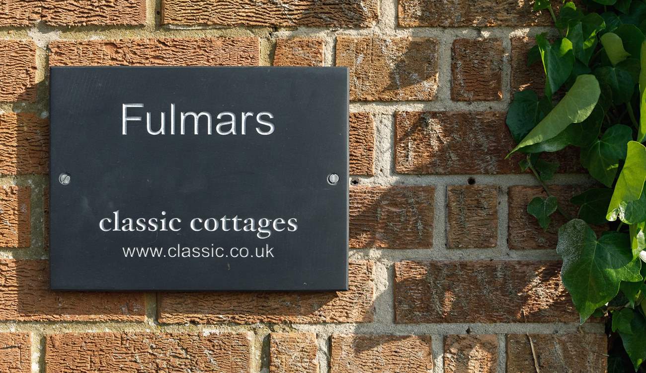 We welcome you to our spacious home and wish you a fabulous holiday.