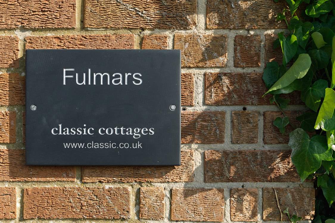 We welcome you to our spacious home and wish you a fabulous holiday.