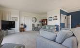 Plenty of room for friends and extended families. - Thumbnail Image