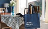 Book your seaside retreat through Classic, you won't be disappointed. - Thumbnail Image