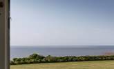 What a view! - Thumbnail Image