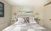 Three charming bedrooms await. - Thumbnail Image