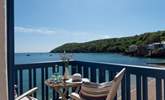 Come and live life on the beach at Island Cottage. - Thumbnail Image