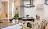 Treat yourself to a well deserved break at this wonderful homestay in the coastal village of Kingsand. - Thumbnail Image