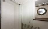 There's also a shower in the utility-room. - Thumbnail Image