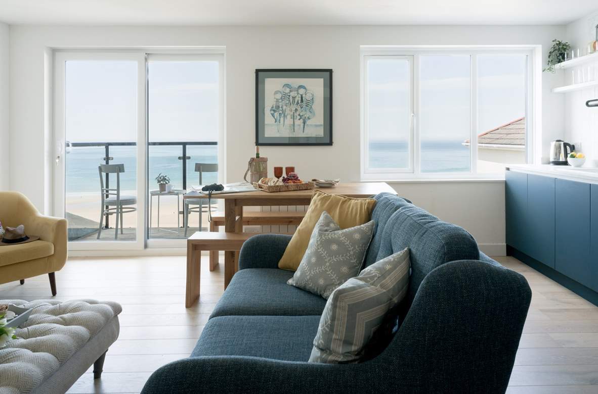 Holiday Cottages With Indoor Pools | Classic Cottages
