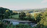 Yorkshire has so much to offer, you'll be wishing to return time and time again.  - Thumbnail Image