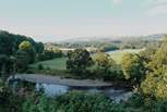 Yorkshire has so much to offer, you'll be wishing to return time and time again. 