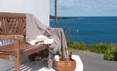 While away afternoons here. - Thumbnail Image