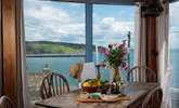 Capture the very essence of coastal living. - Thumbnail Image