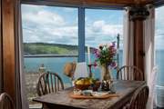 Capture the very essence of coastal living.
