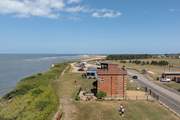 Welcome to Coastguard Lookout!