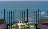 Pour a vino and celebrate being on holiday. - Thumbnail Image