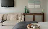 Take time to indulge. - Thumbnail Image