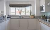 Being a Penthouse apartment you have views from every window. - Thumbnail Image