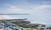 Oh what a view! - Thumbnail Image