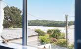 What a view.  - Thumbnail Image